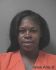 Jacqueline Jackson Arrest Mugshot Volusia 04/01/2014