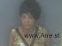 Jacqueline Jackson Arrest Mugshot Gadsden 04/02/2017