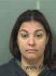 Jacqueline Johnston Arrest Mugshot Palm Beach 03/16/2017