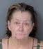 Jacqueline Kooistra Arrest Mugshot Hernando 07/02/2025
