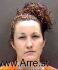 Jacqueline Moore Arrest Mugshot Sarasota 01/23/2014