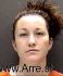 Jacqueline Moore Arrest Mugshot Sarasota 04/07/2014