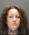 Jacqueline Moore Arrest Mugshot Sarasota 11/17/2014