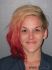 Jacqueline Newmarch Arrest Mugshot Hardee 8/24/2014