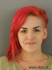 Jacqueline Newmarch Arrest Mugshot Charlotte 04/06/2014