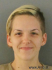 Jacqueline Newmarch Arrest Mugshot Charlotte 09/22/2014