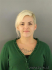 Jacqueline Newmarch Arrest Mugshot Charlotte 11/24/2014