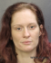 Jacqueline Payne Arrest Mugshot Broward 03/31/2018
