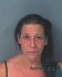 Jacqueline Ruggiero Arrest Mugshot Hernando 05/18/2021 01:39