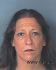 Jacqueline Ruggiero Arrest Mugshot Hernando 05/23/2022 16:56