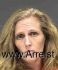 Jacqueline Smith Arrest Mugshot Sarasota Oct 20 2016