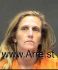 Jacqueline Smith Arrest Mugshot Sarasota Nov 21 2016