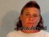 Jacqueline Smith Arrest Mugshot Monroe 04/16/2014