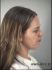 Jacqueline Terrell Arrest Mugshot Lake 08/03/2016