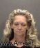 Jacqueline Williams Arrest Mugshot Sarasota 04/22/2014