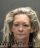 Jacqueline Williams Arrest Mugshot Sarasota 09/14/2014