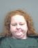 Jacquelyn Black Arrest Mugshot Alachua 03/02/2016 12:22PM