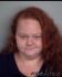 Jacquelyn Black Arrest Mugshot Bradford 03/04/2016