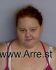 Jacquelyn Black Arrest Mugshot Bradford 09/27/2016