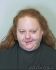 Jacquelyn Black Arrest Mugshot Putnam 04/03/2016