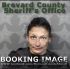 Jacquelyn Darnell Arrest Mugshot Brevard 02/20/2019
