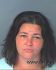 Jacquelyn Robinson Arrest Mugshot Hernando 08/22/2018 13:12