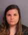 Jacquelyn Skul Arrest Mugshot Polk 4/11/2017