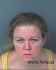Jacquelyn Timney Arrest Mugshot Hernando 08/10/2017 10:45