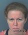 Jacquelyn Timney Arrest Mugshot Hernando 08/30/2018 11:18