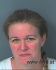Jacquelyn Timney Arrest Mugshot Hernando 10/17/2018 16:42