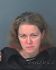 Jacquelyn Timney Arrest Mugshot Hernando 12/27/2018 20:59