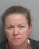 Jacquelyn Timney Arrest Mugshot Hernando 06/01/2019 01:45