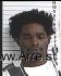 Jacquis Linton Arrest Mugshot Bay 10/6/2022 12:25:00 AM