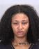 Jada Smith Arrest Mugshot Manatee 10-14-2023