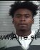 Jadakiss Thomas Arrest Mugshot Bay 05/02/2021 23:54:00