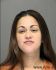 Jade Collier Arrest Mugshot Volusia 01/16/2014