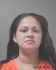 Jade Collier Arrest Mugshot Volusia 04/25/2014