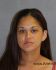 Jade Collier Arrest Mugshot Volusia 08/29/2016