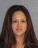 Jade Collier Arrest Mugshot Volusia 02/17/2017