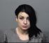 Jaden Oshea Arrest Mugshot Brevard 01/06/2017
