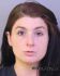 Jaden Oshea Arrest Mugshot Polk 10/9/2017