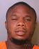Jadrine Atkinson Arrest Mugshot Polk 11/16/2016