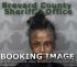 Jahcilma Queeley Arrest Mugshot Brevard 10/24/2019