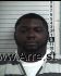 Jahmari Jones Arrest Mugshot Bay 04/30/2021 14:38:00