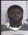 Jahmari Jones Arrest Mugshot Bay 4/4/2023 10:17:00 PM