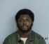 Jahmari Jones Arrest Mugshot Walton 6/2/2023