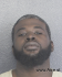 Jahuon Eneas Arrest Mugshot Broward 02/07/2024