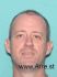 Jai Noble Arrest Mugshot Bradford 09/19/2022