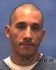 Jaime Acevado Arrest Mugshot DOC 09/26/2017