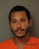 Jaime Acevado Arrest Mugshot Polk 9/3/2015